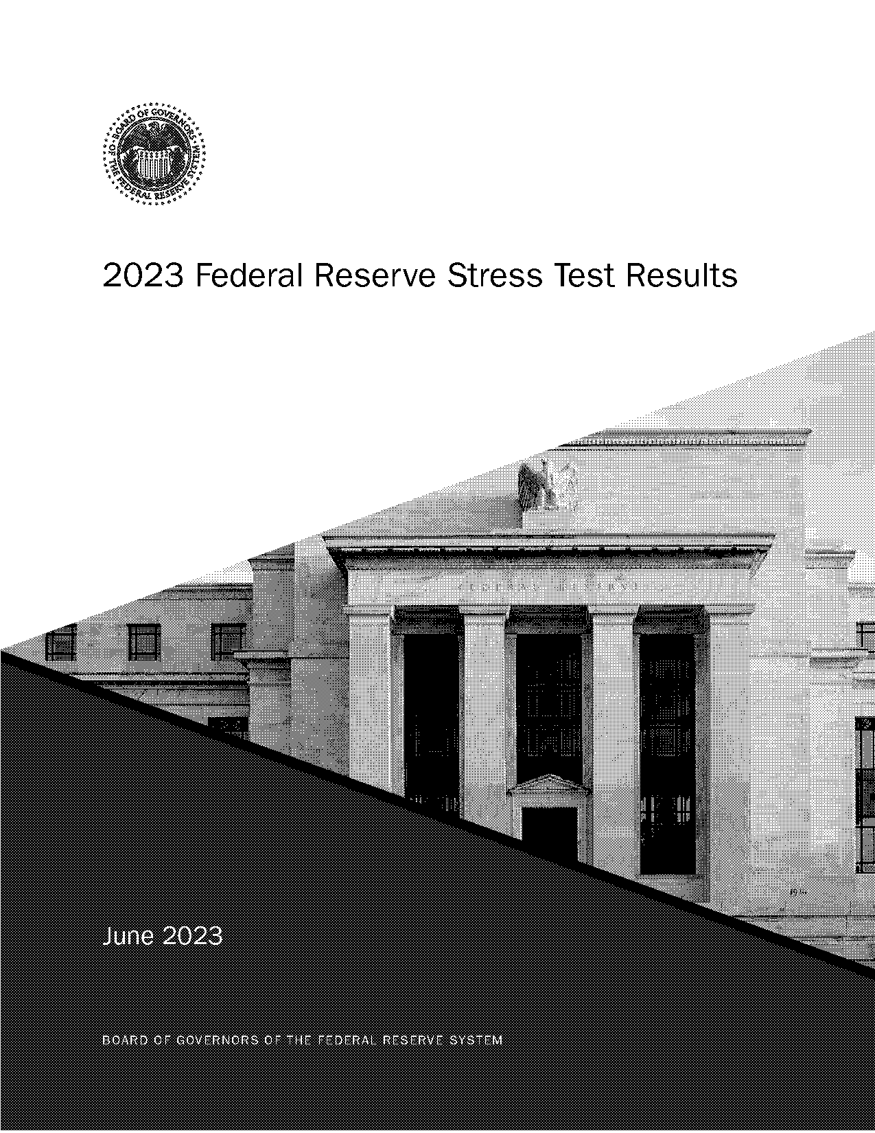 chase test database example