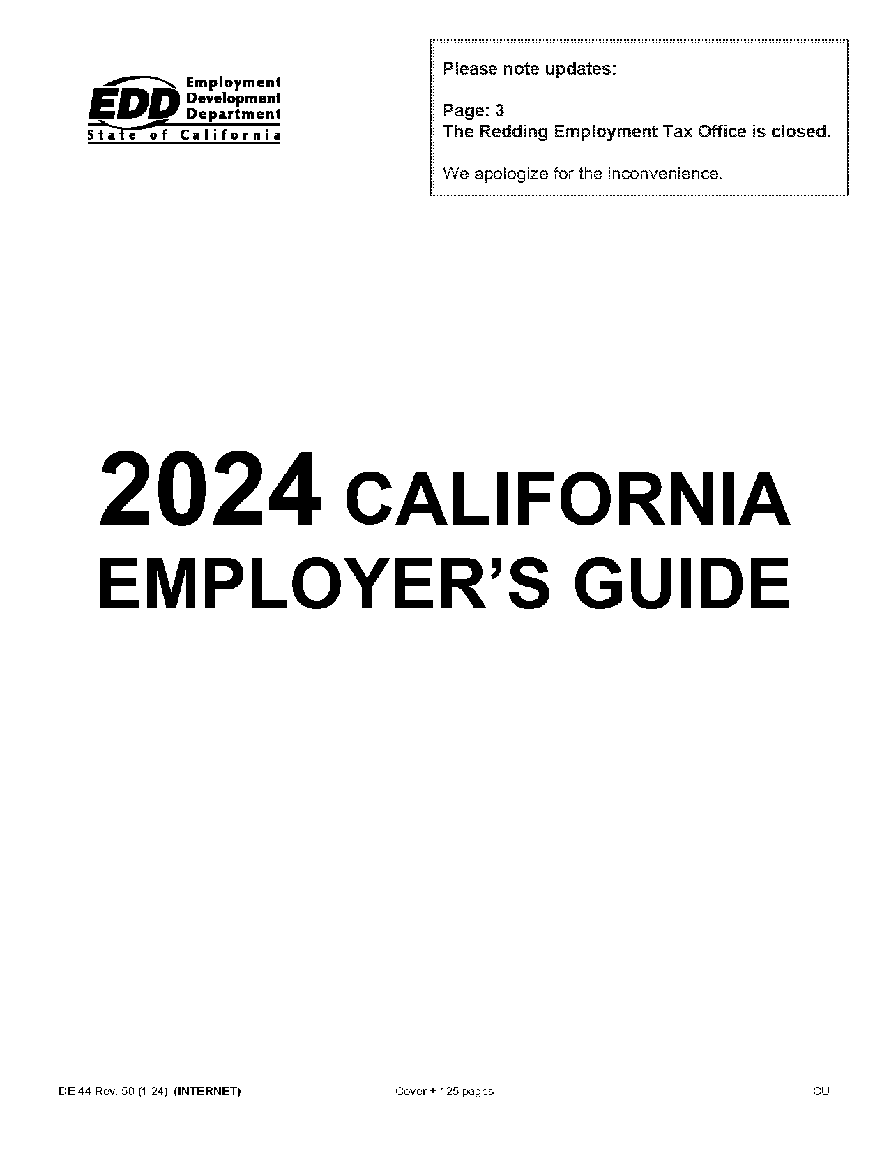 how many work comp liens filed a month in ca