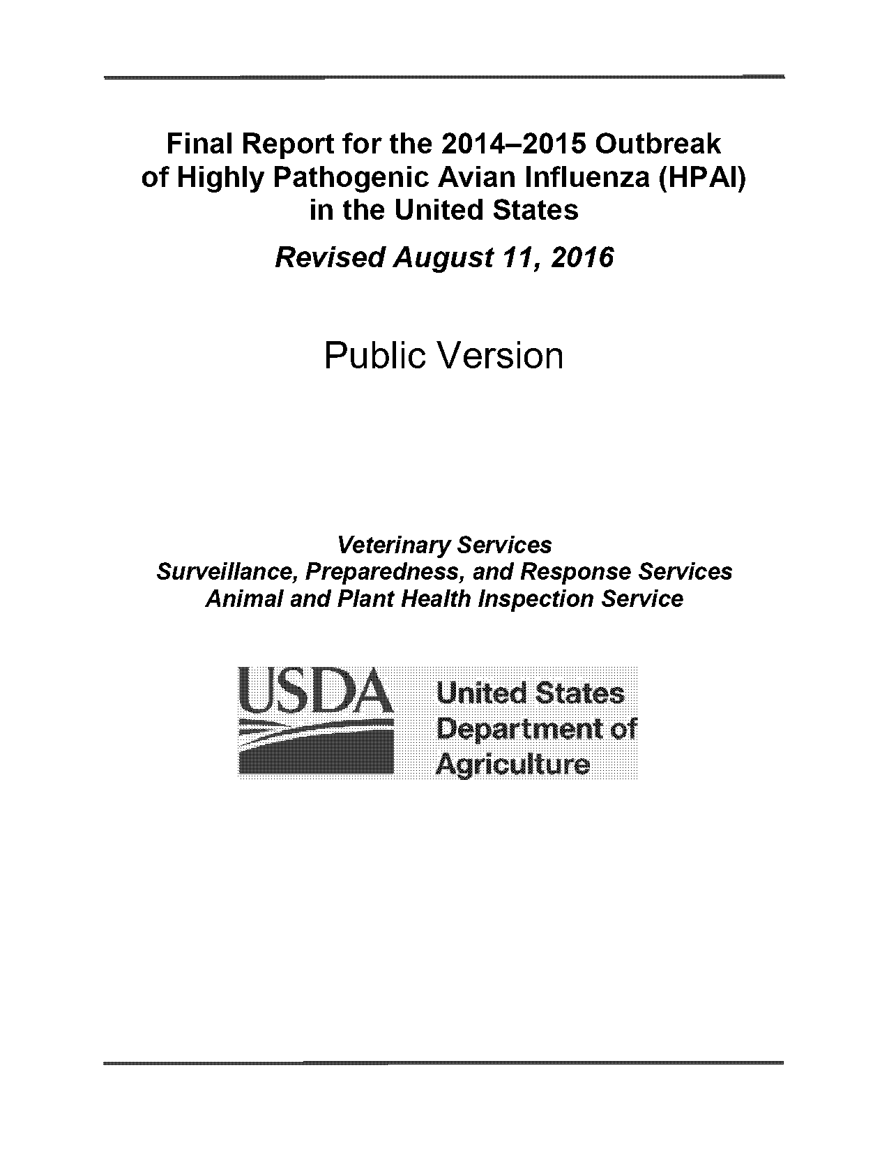 flu report washington state