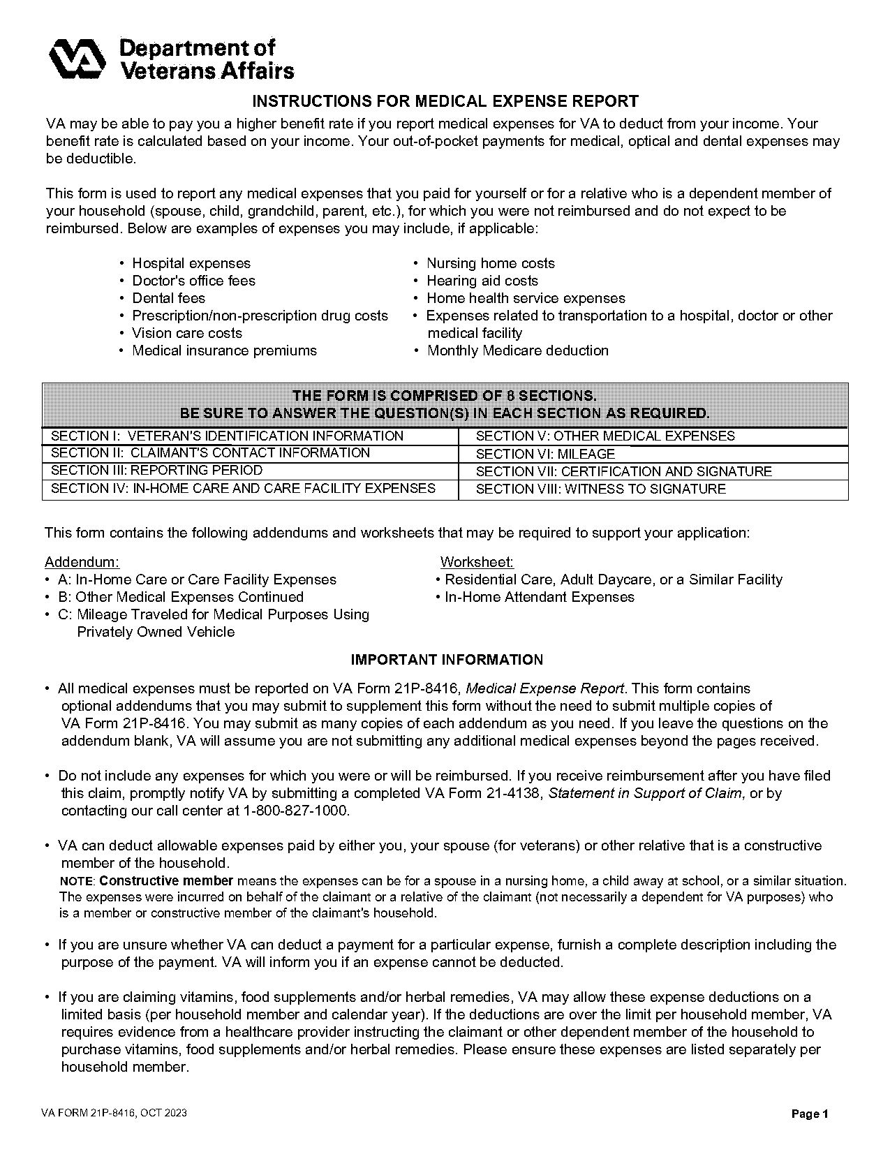 sheets templates expense report