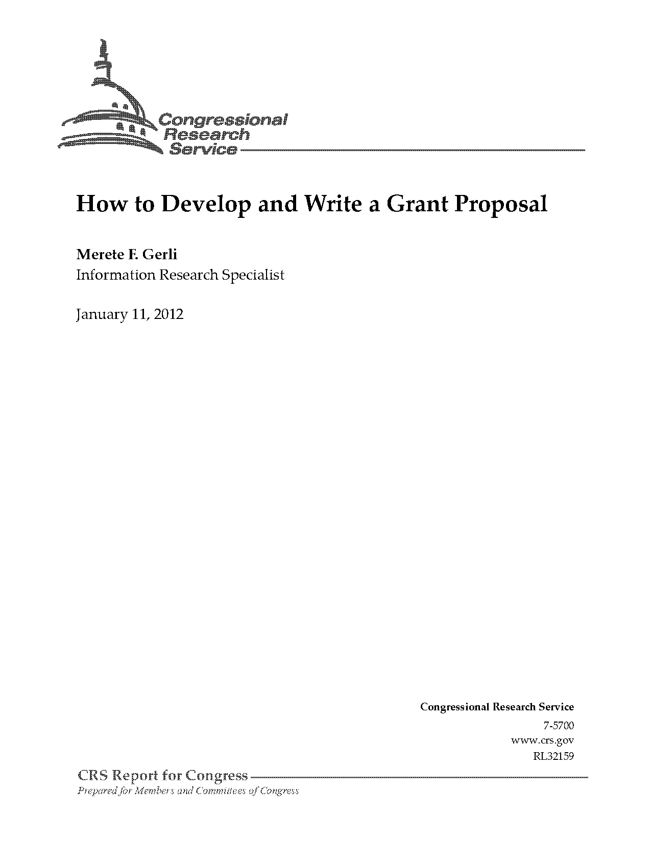 sample of grant proposal for nonprofit organization