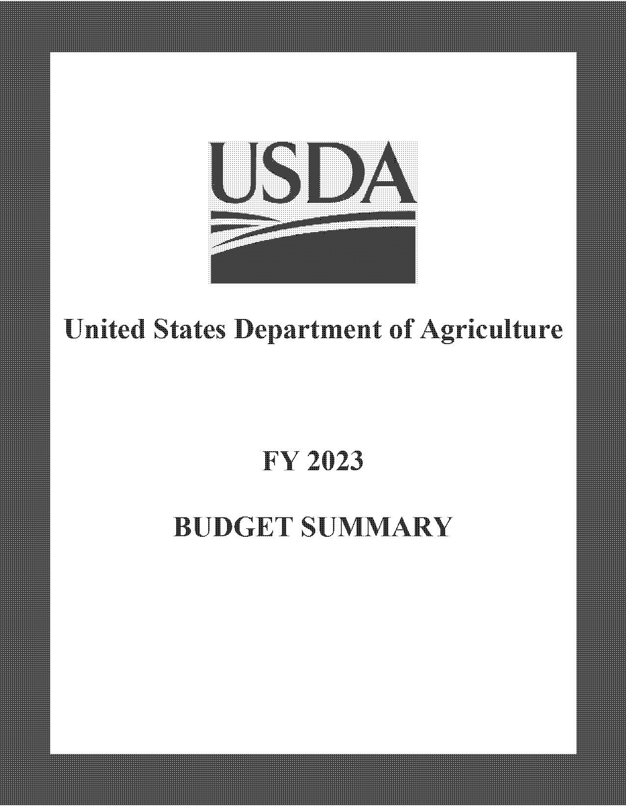 budget documents of the government of india