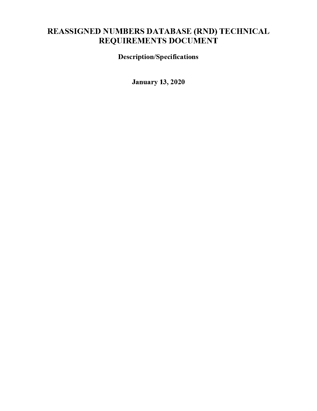 ieee engineering test plan template doc