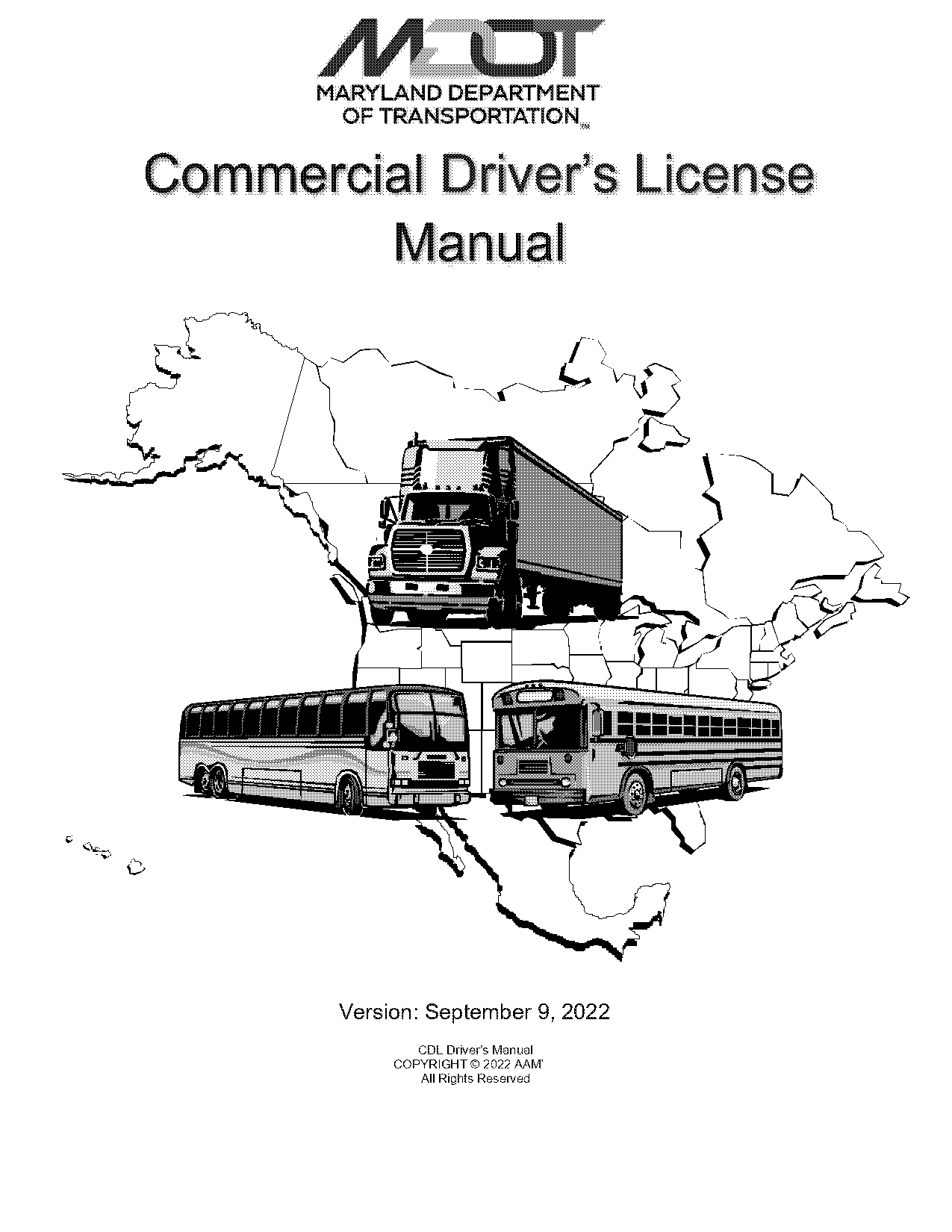 bus booking system documentation