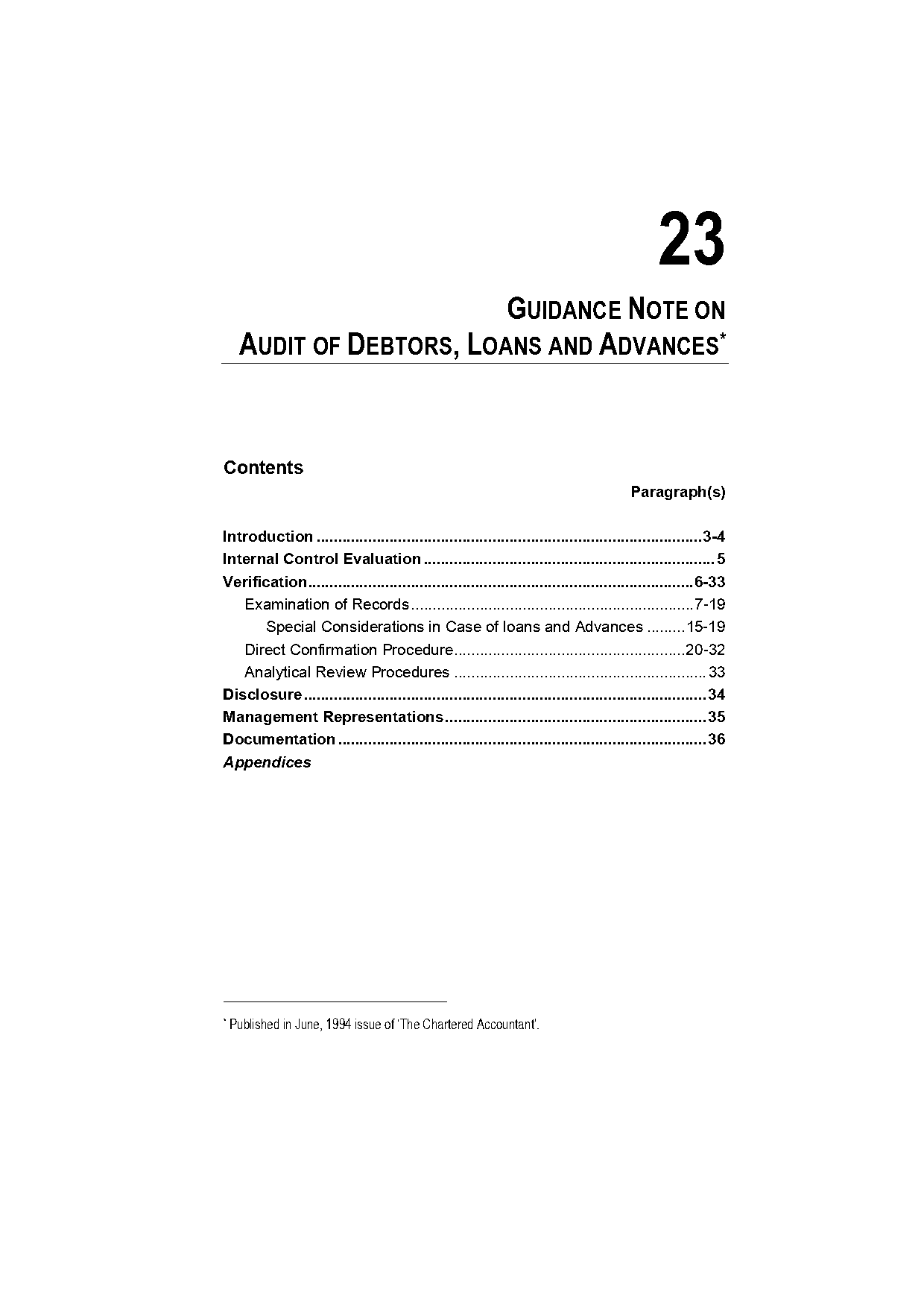 request letter for balance confirmation from creditors