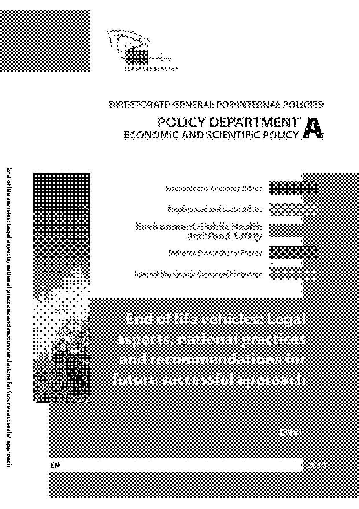 dvla certificate of destruction template