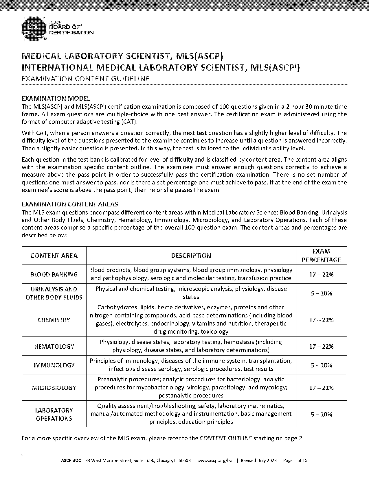 cbc test reference range