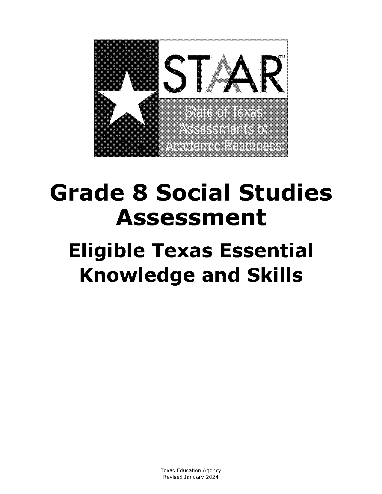 explain the significance of constitutional amendments in texas