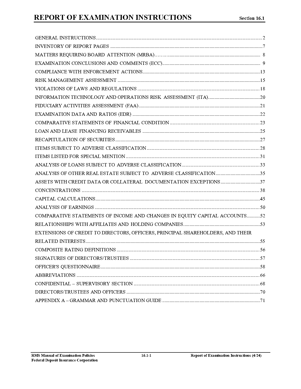 golden corporation spreadsheet for statement of cash flows