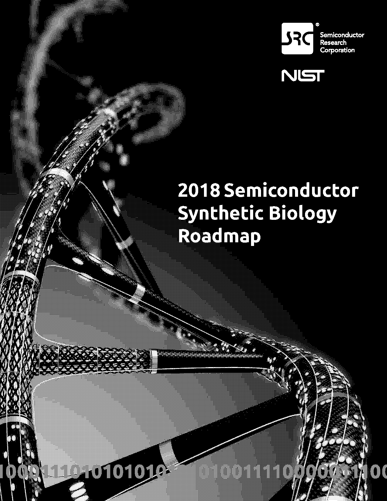 electronics design automation lab manual