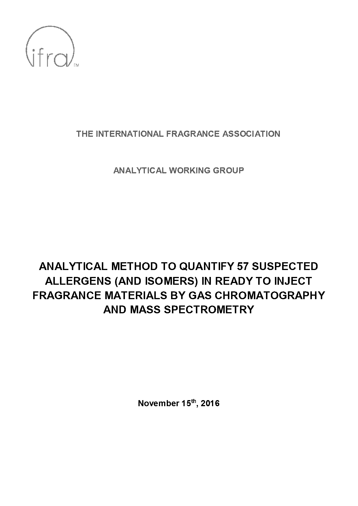 calculate purity of sample with gas chromatography