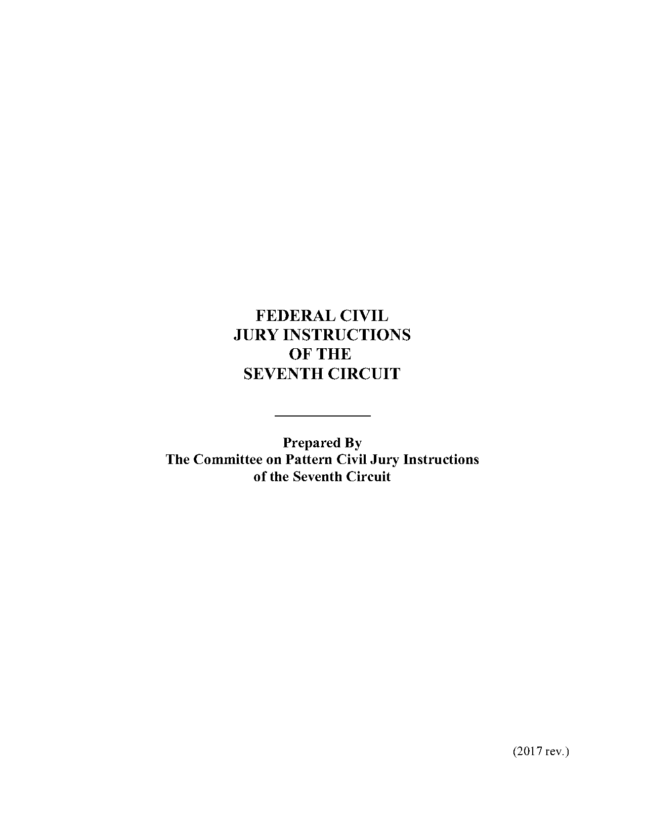 florida loss of consortium jury instruction