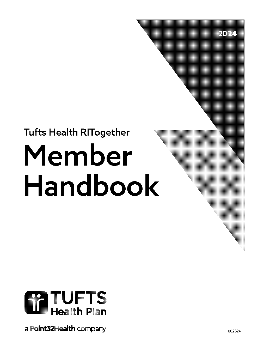 tufts health plan formulary lookup