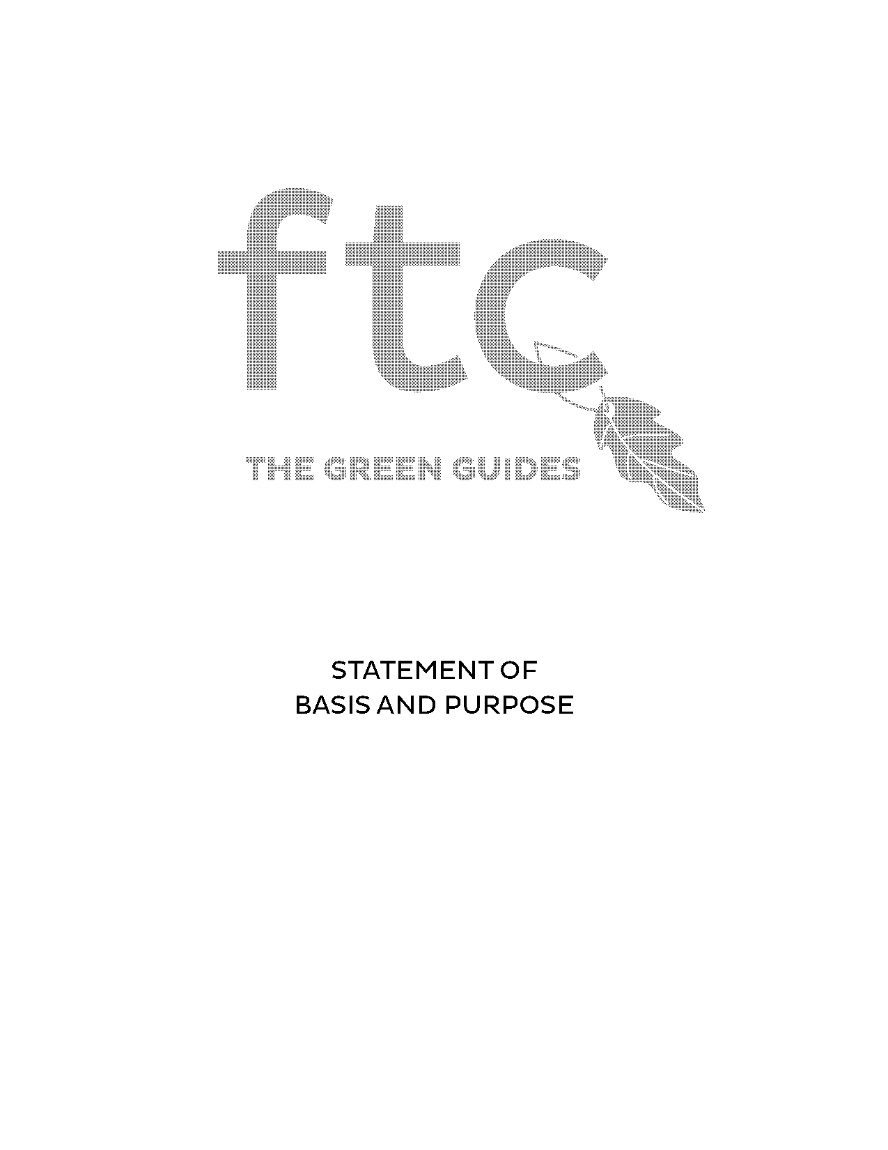 free electrical method statement example