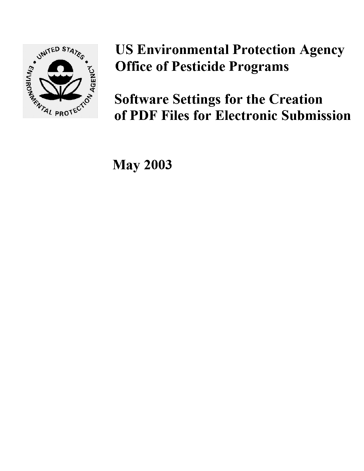 how to use distiller settings from printer for pdf