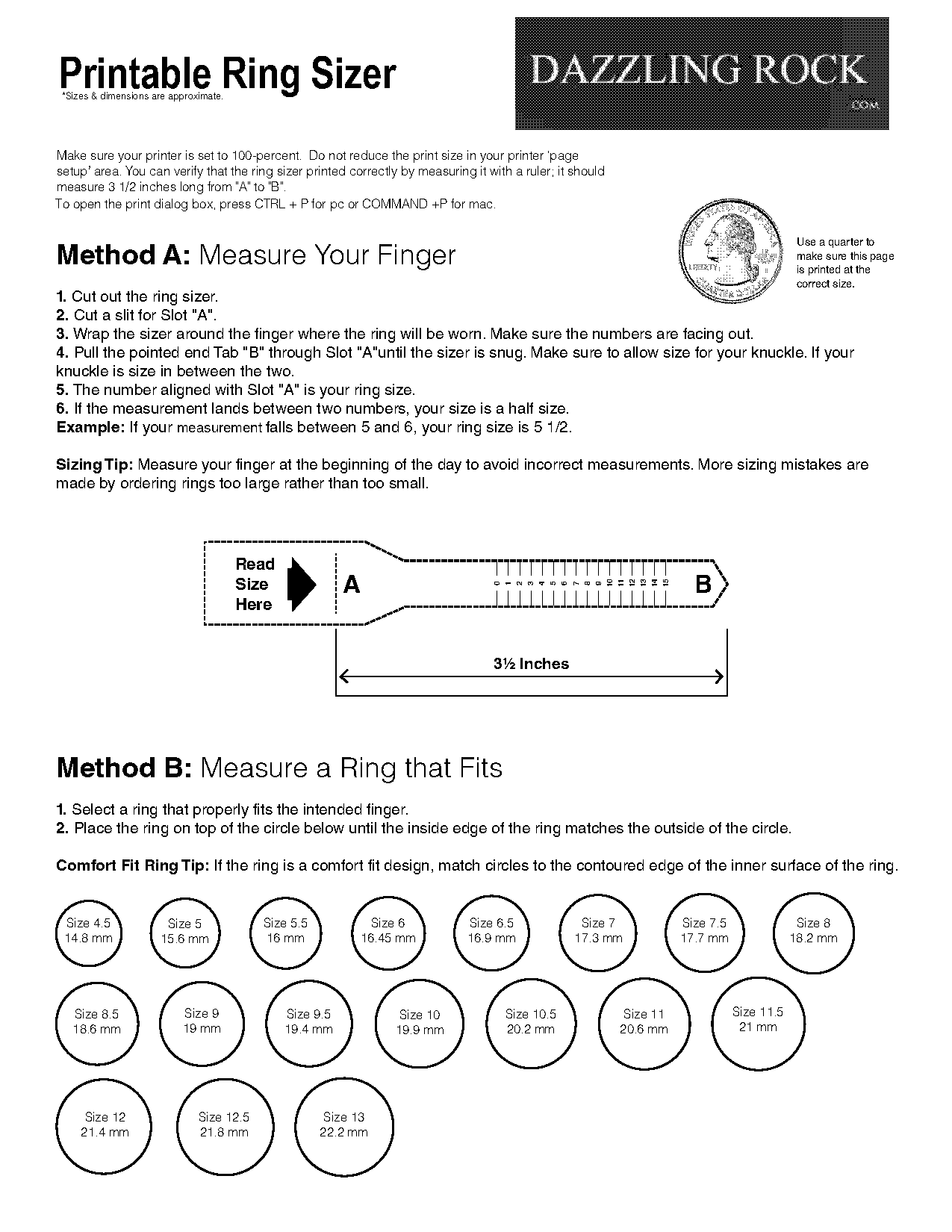 cm ruler print out pdf