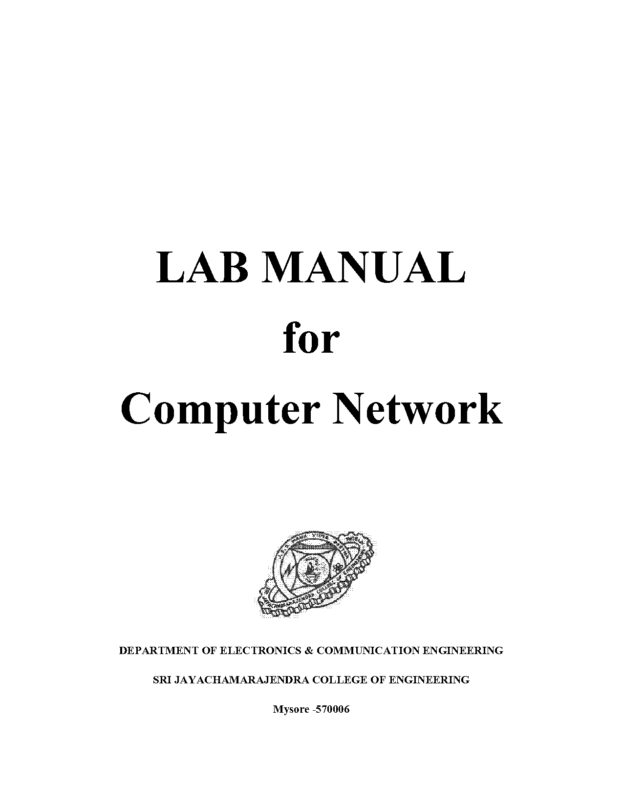 cisco lab guide download