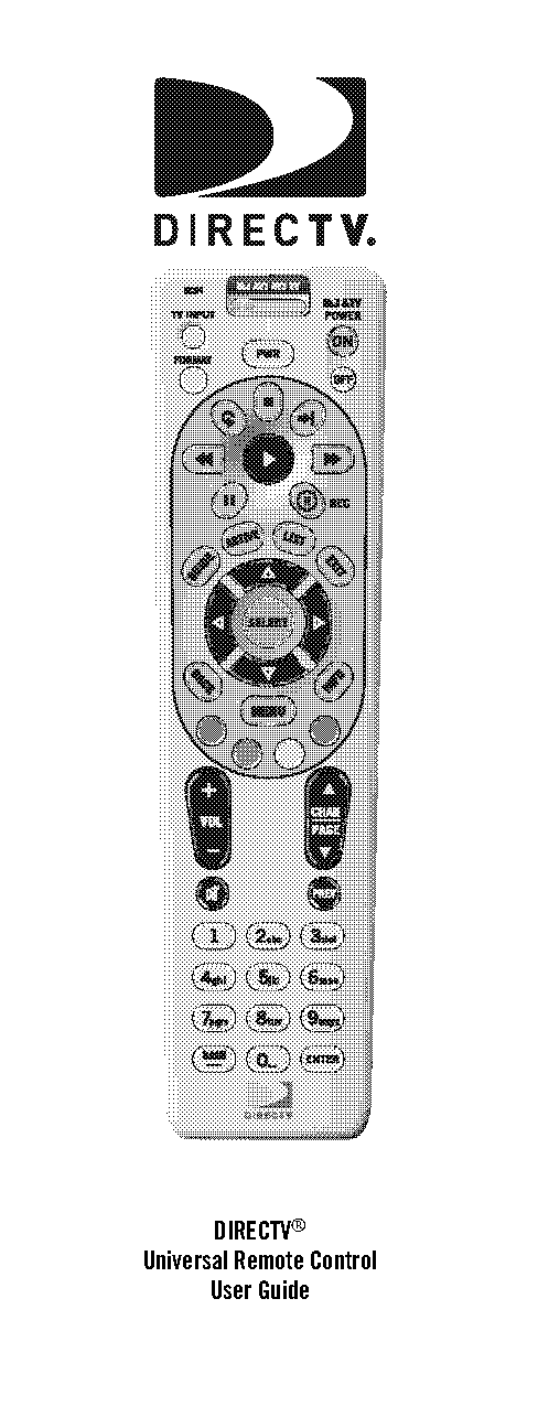 remote codes for zenith stereo receiver