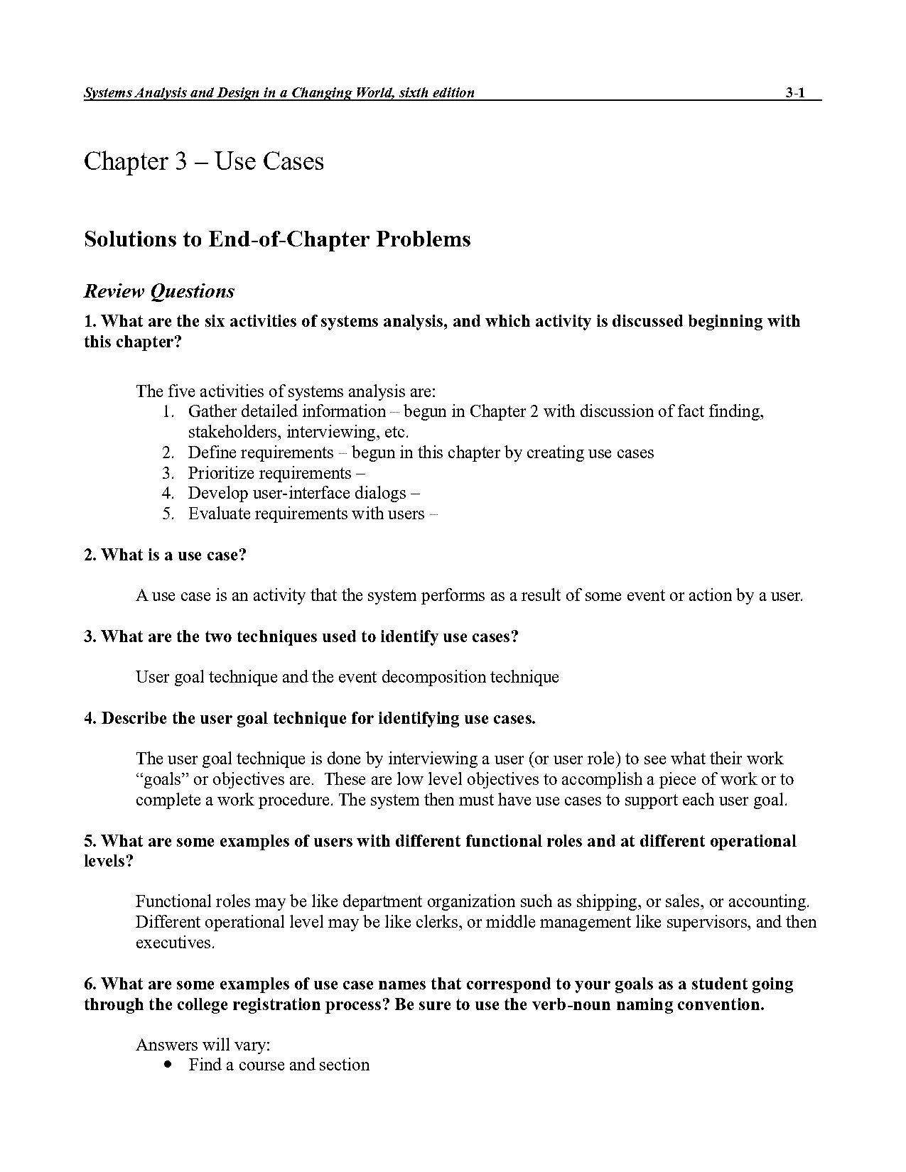 csms reporting subsystem use case diagram