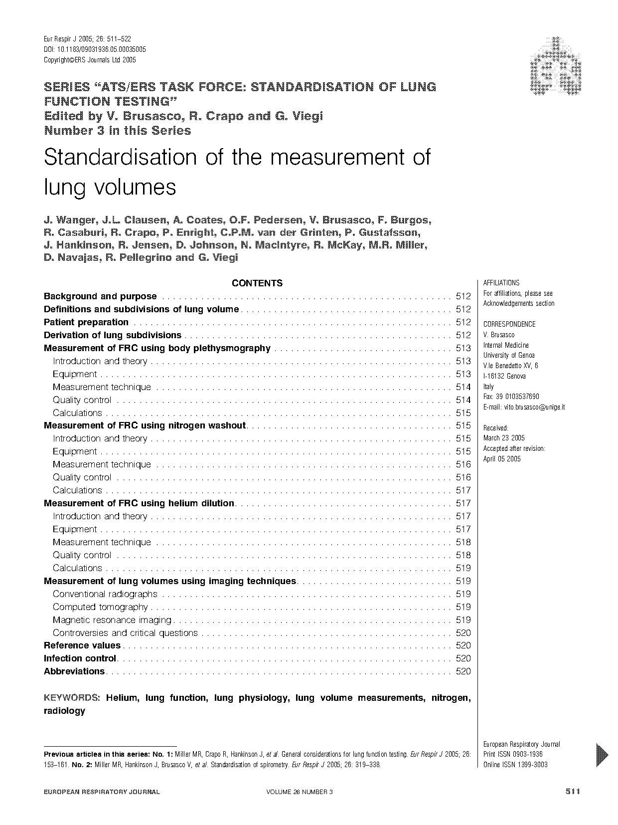 ats valve full form