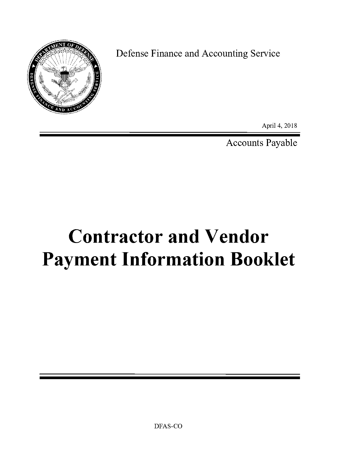 invoice with interest template