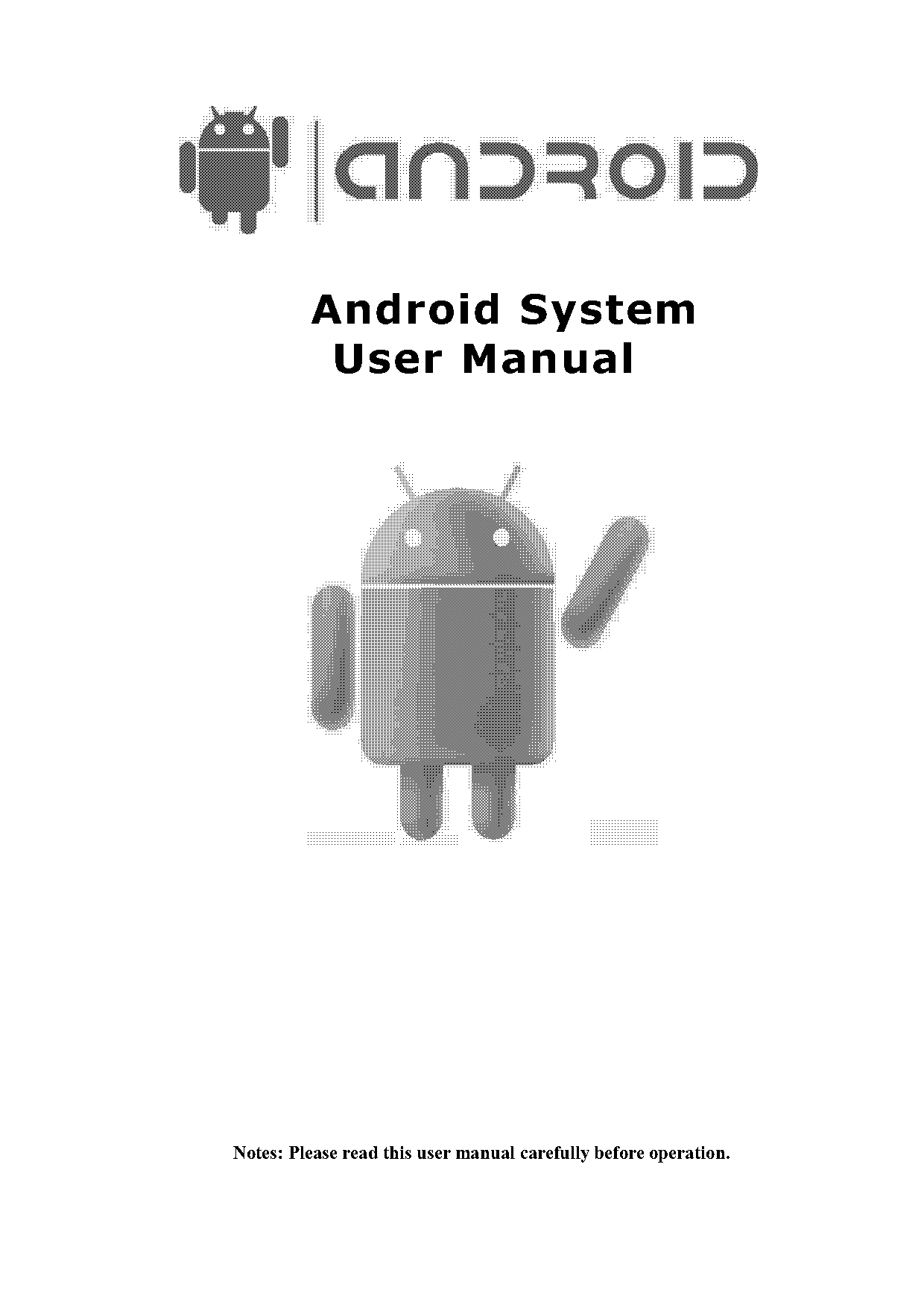 bmw infotainment system manual