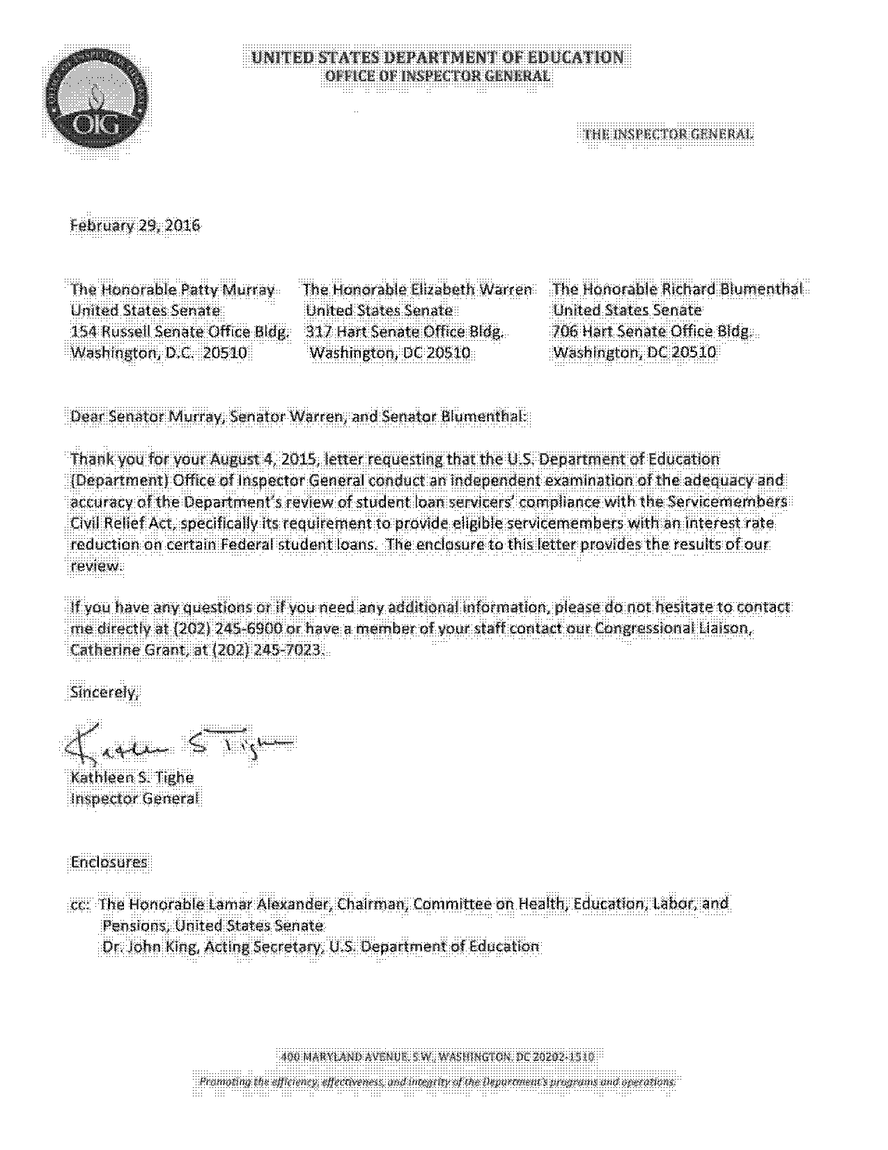 scra multiple record request