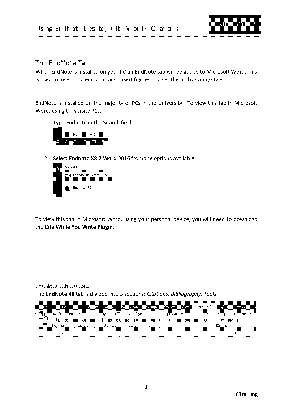 indirect citation vs direct citation