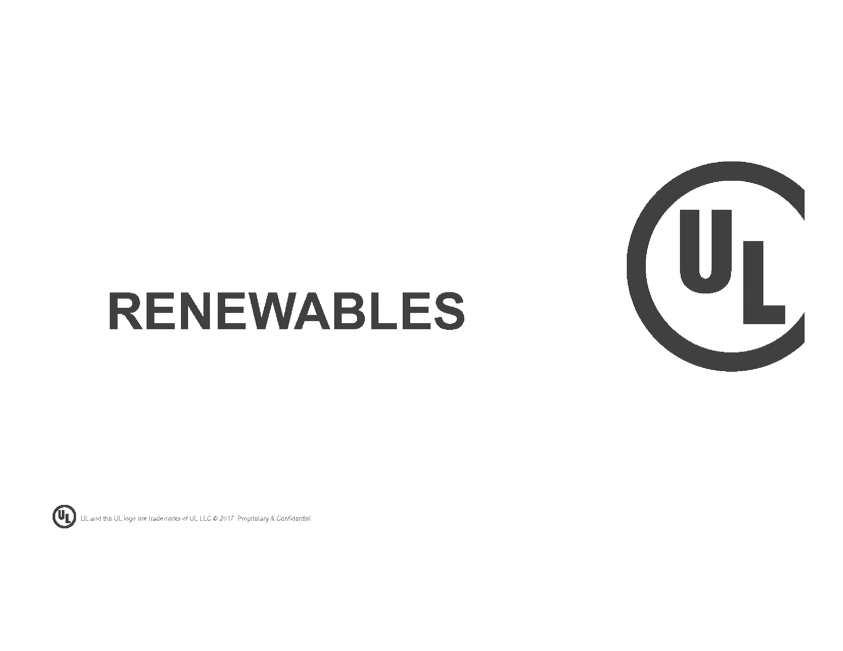 irr for renewable energy projects