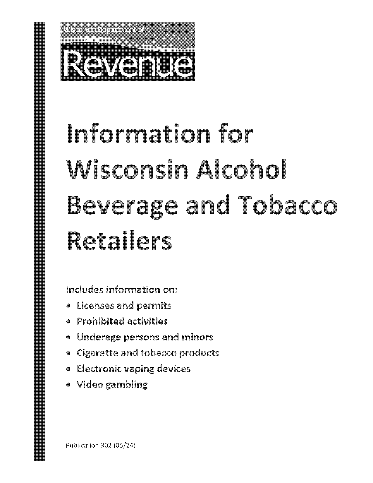 hoe to mess up temp recorder without customer noticing