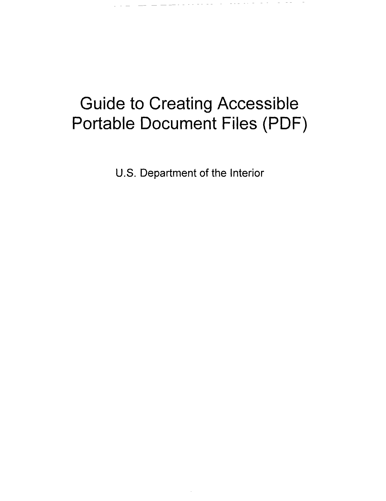 can you drop a pdf into word