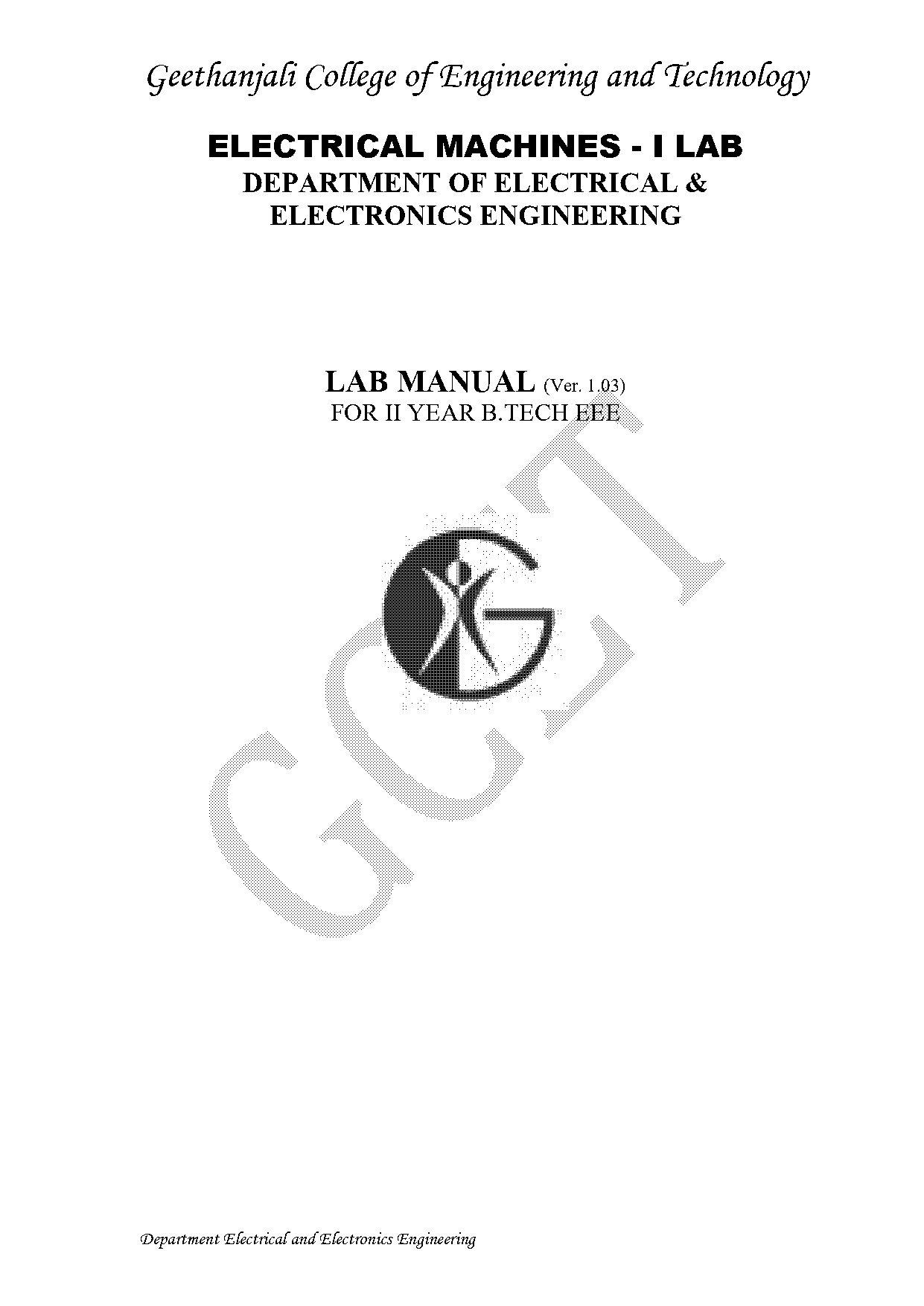 measurement and circuit lab manual pdf with viva questions