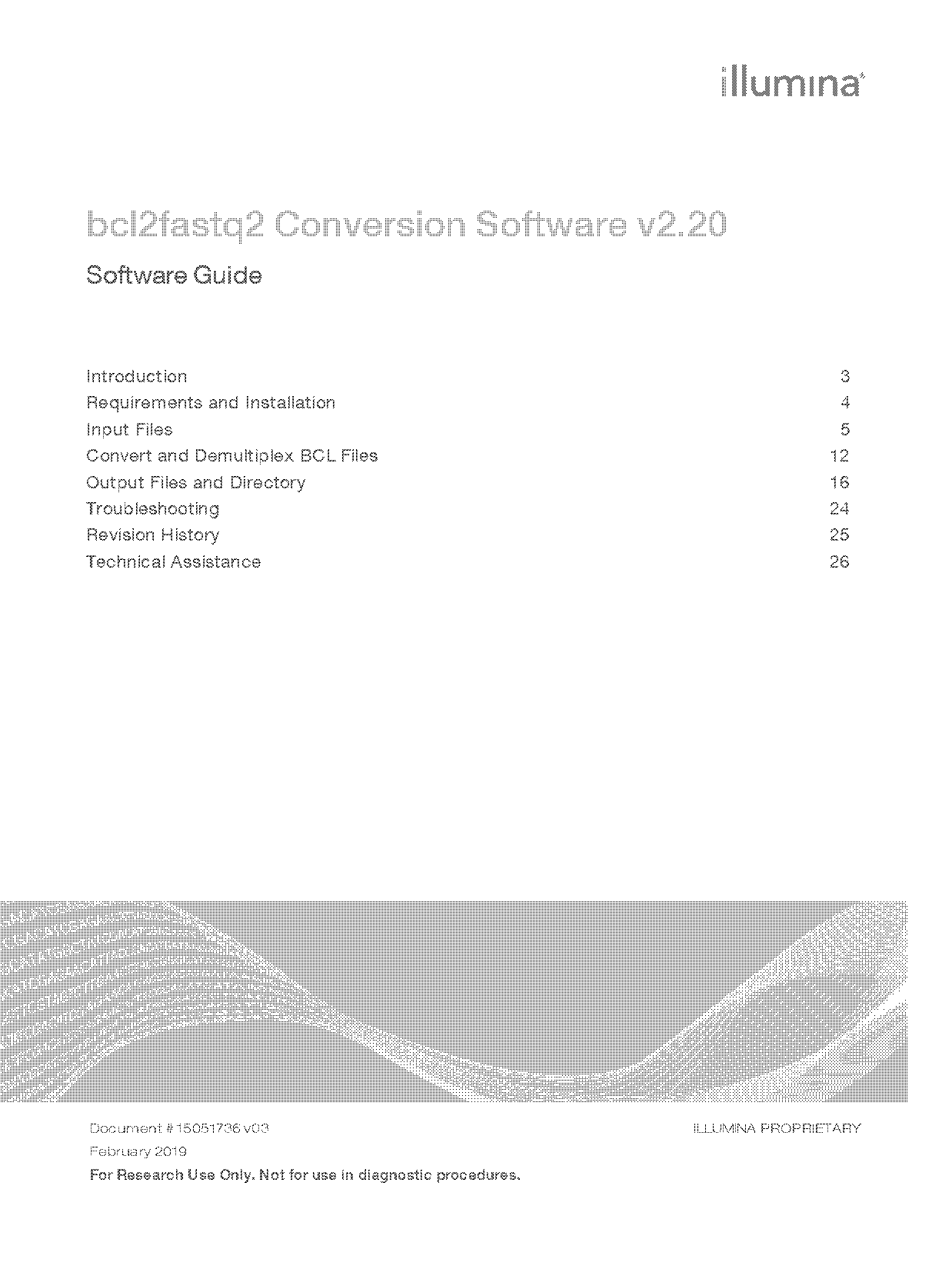 convert barcode to pdf