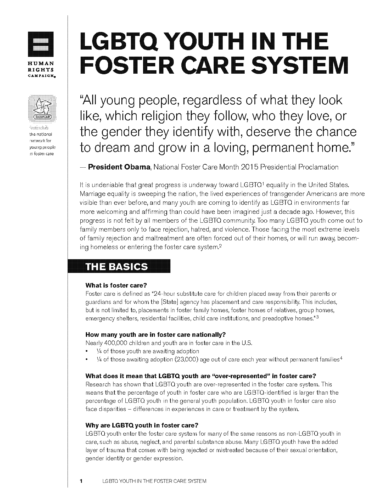 https www fosterclub com article statistics foster care