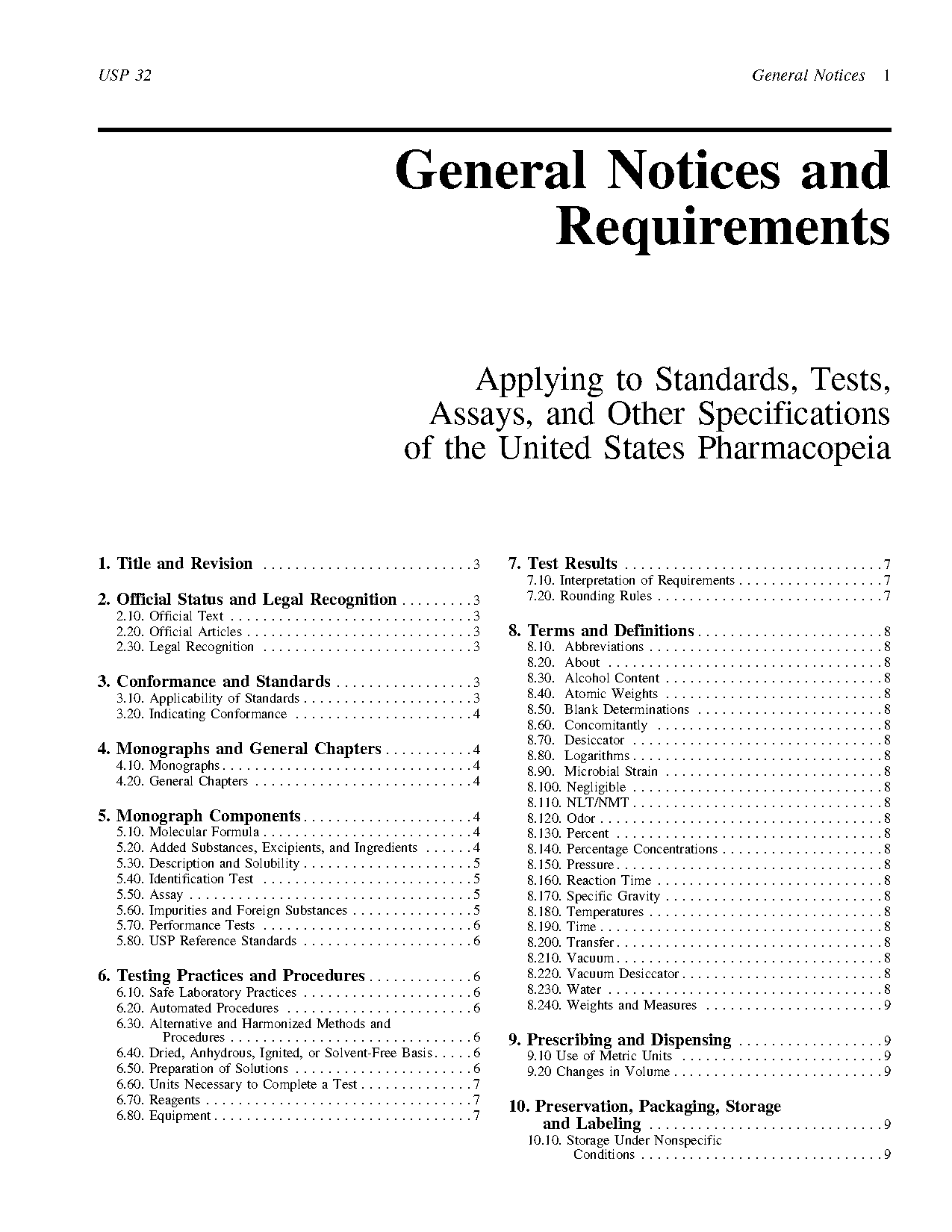 filetype pdf child resistant lab testing results