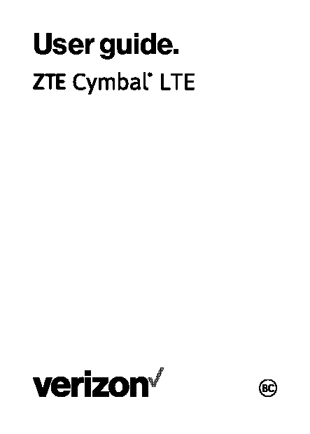 zte phone how to turn off the warning notification