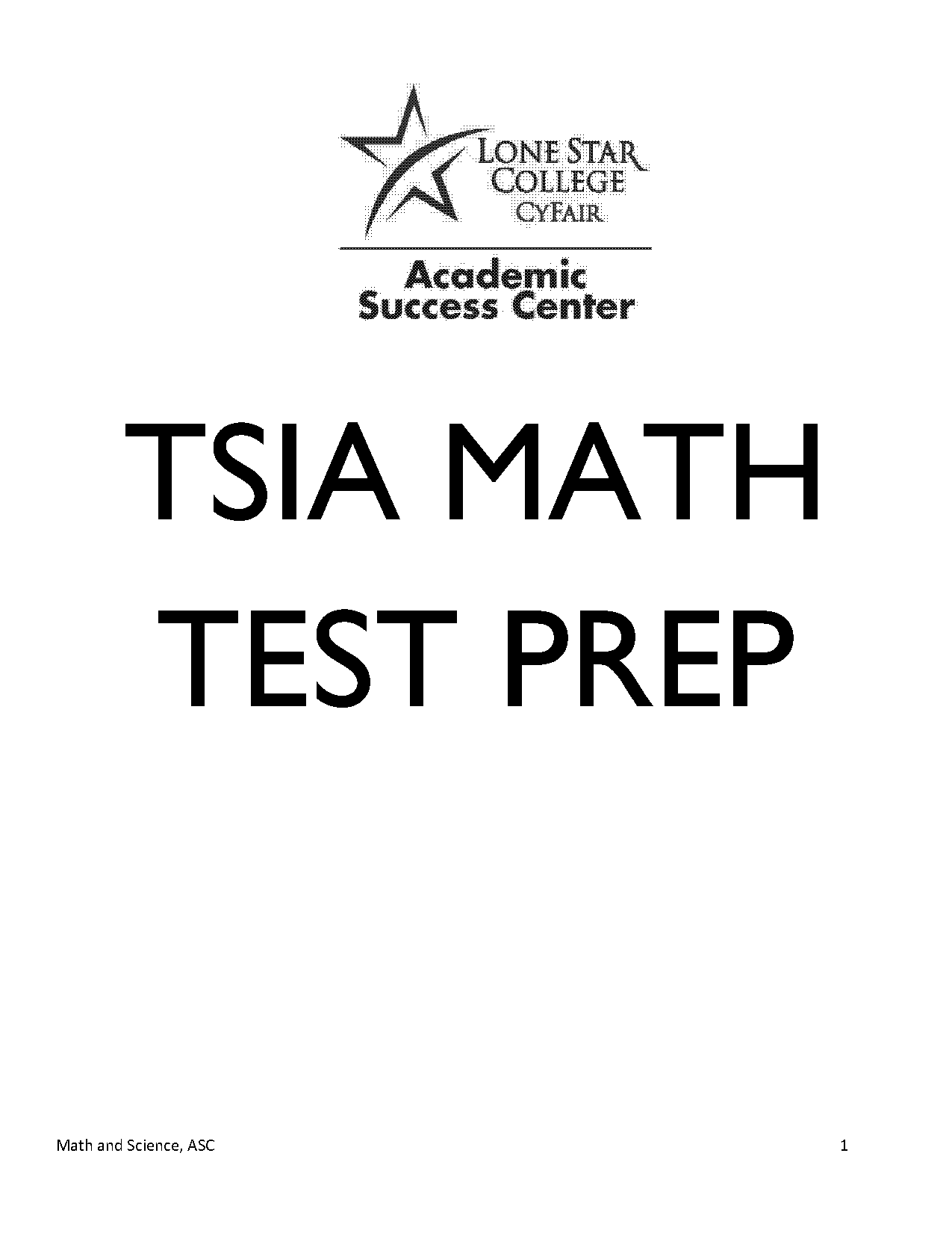 solving linear equations free worksheets