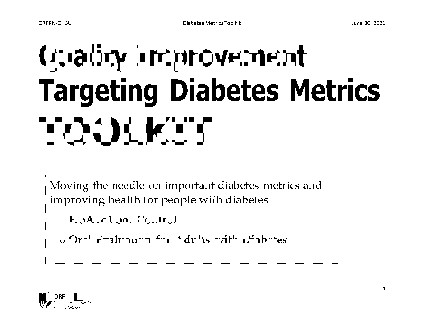 health problem analysis worksheet diabetes