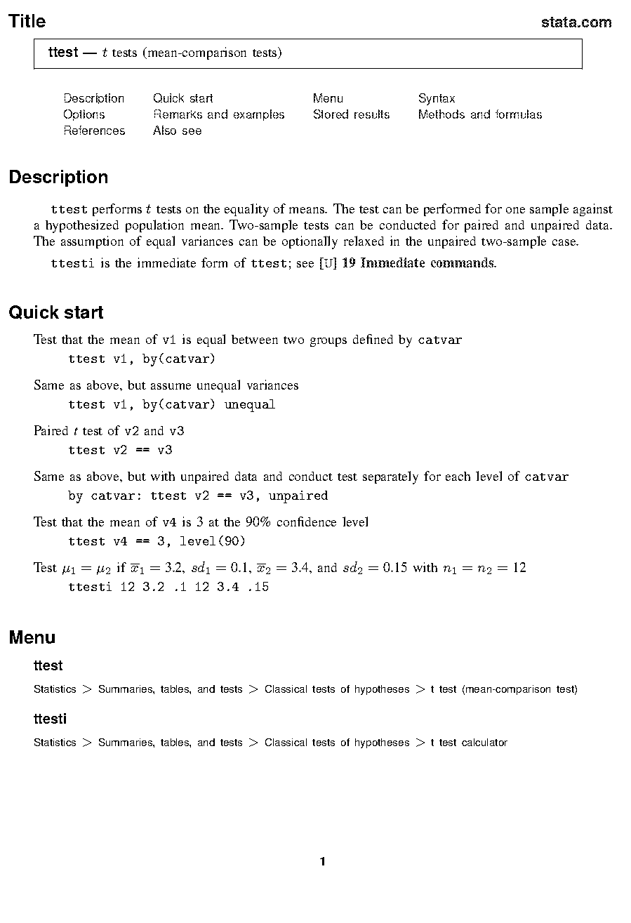 hypothesis testing in r two samples