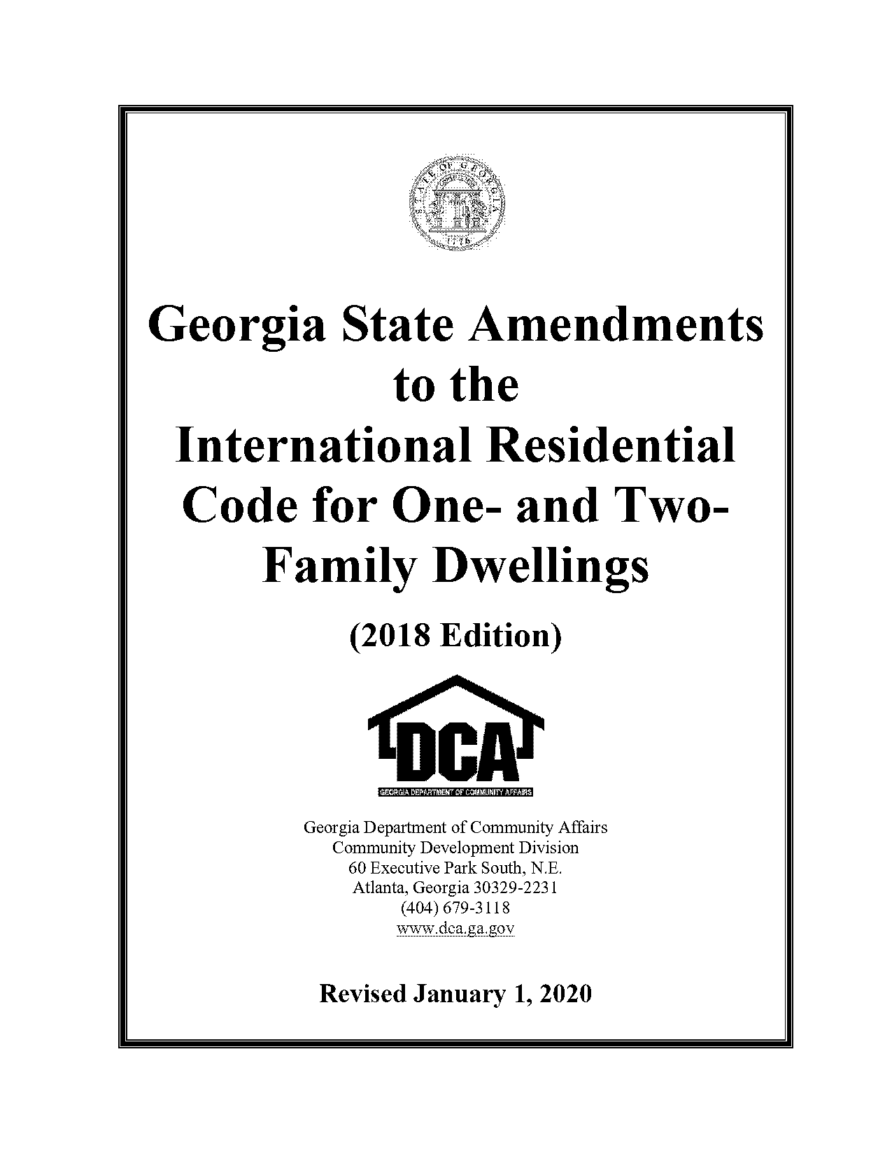 can an amended georgia return be direct deposited