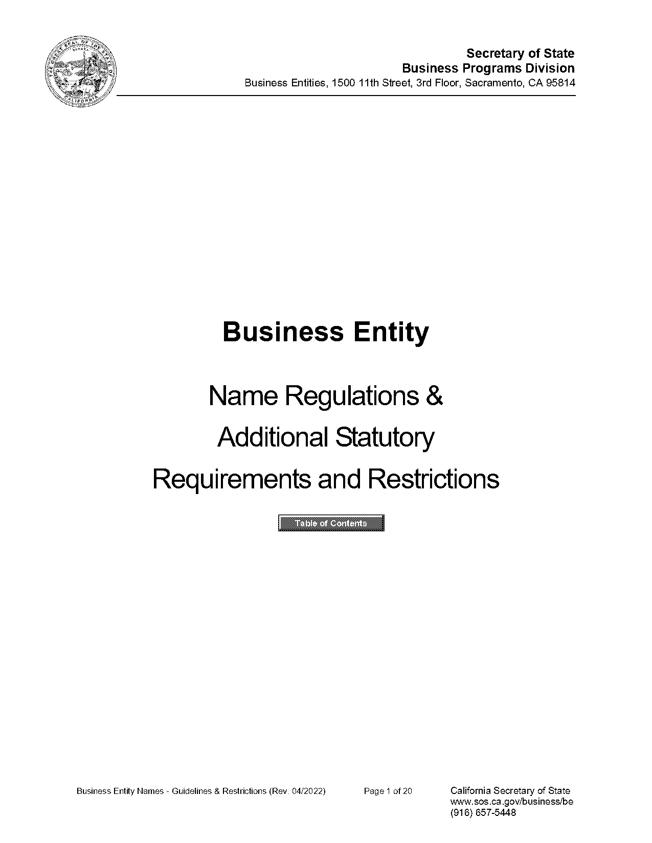 companies act limited partnership