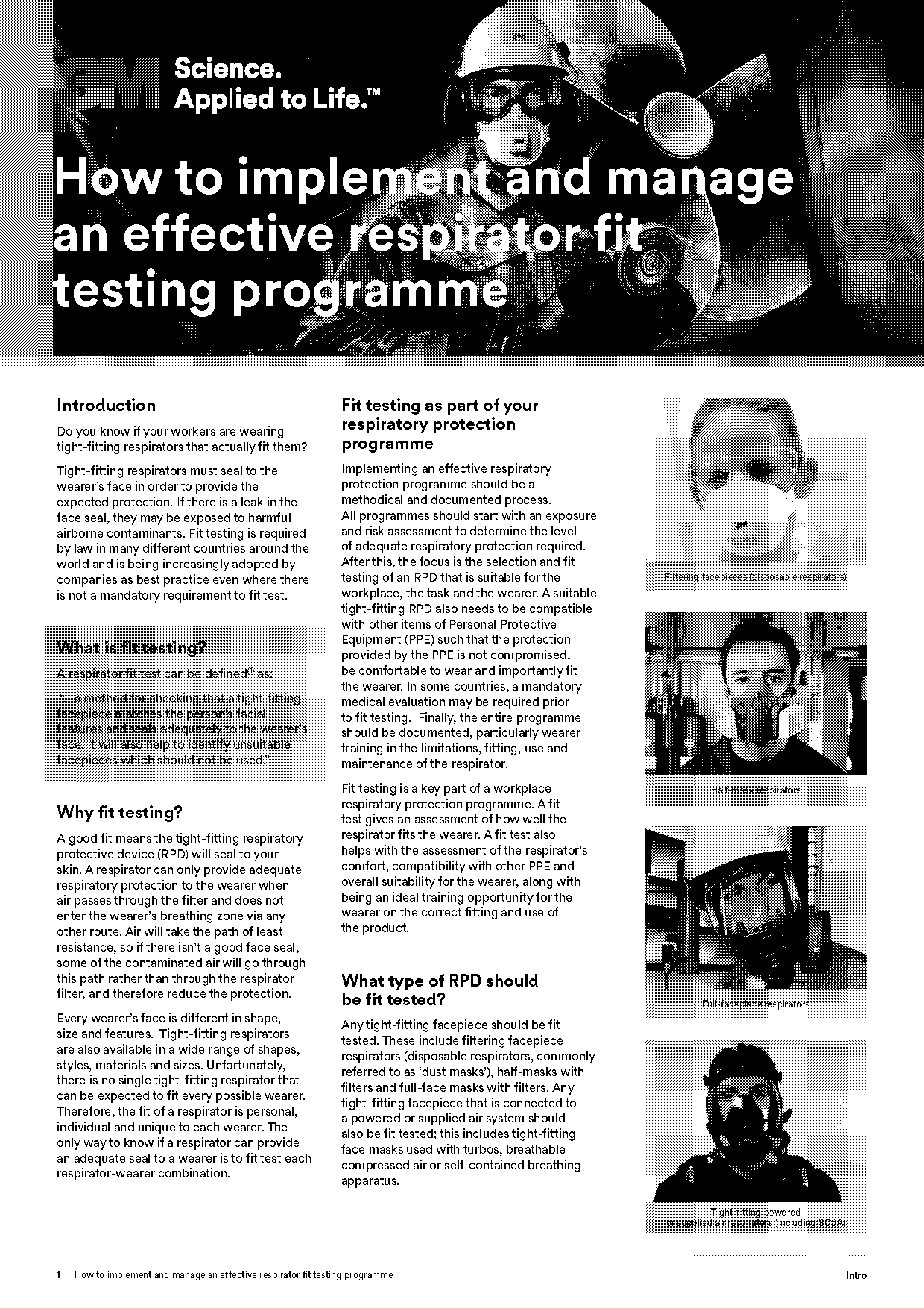 mws scheme full form