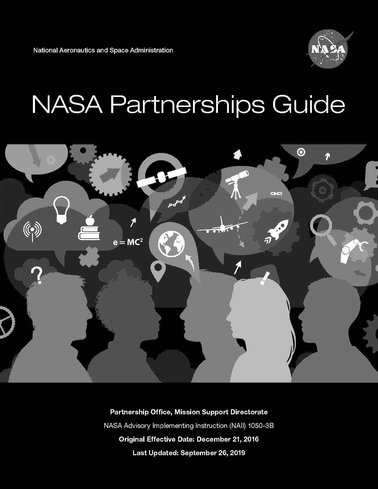 indian partnership agreement format