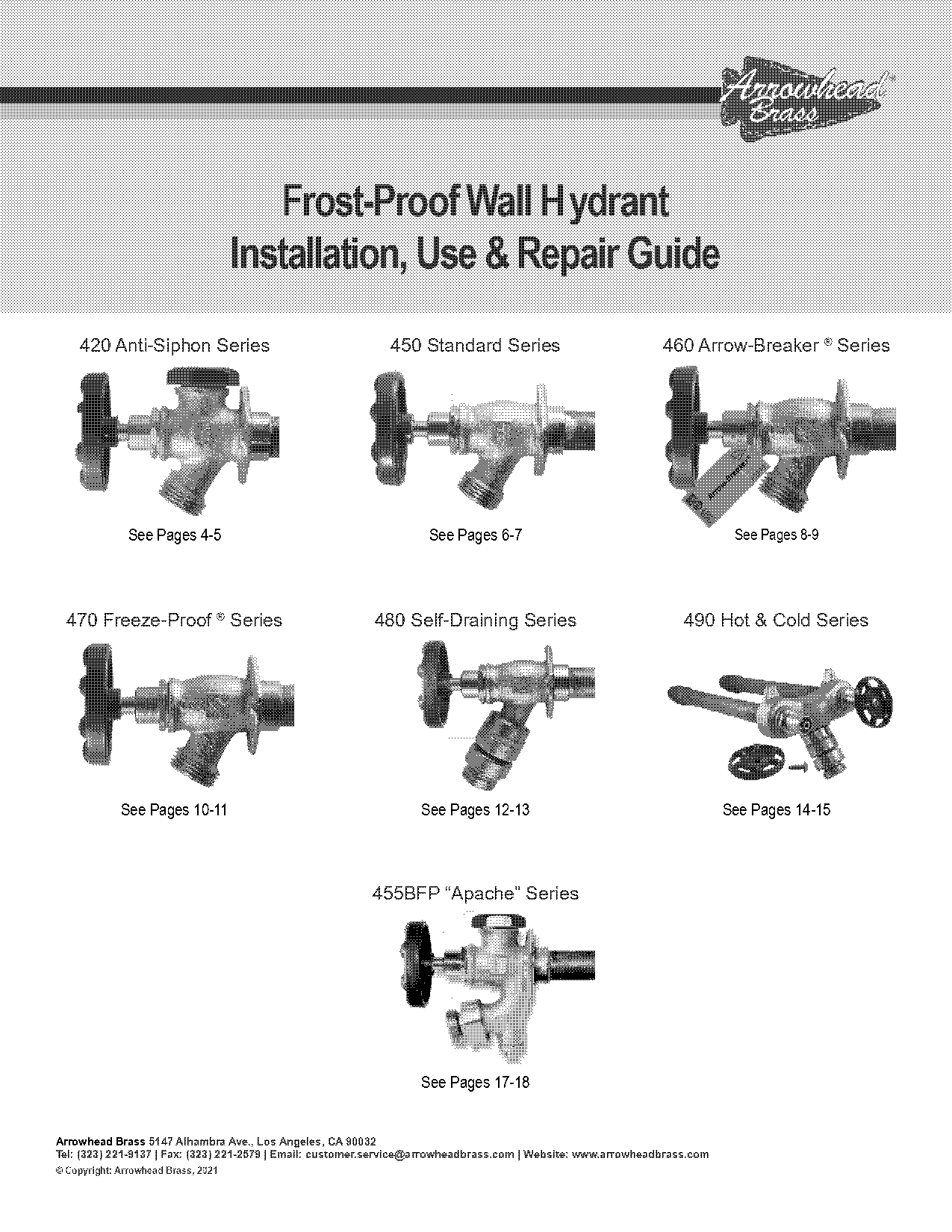 tap seat replacement instructions