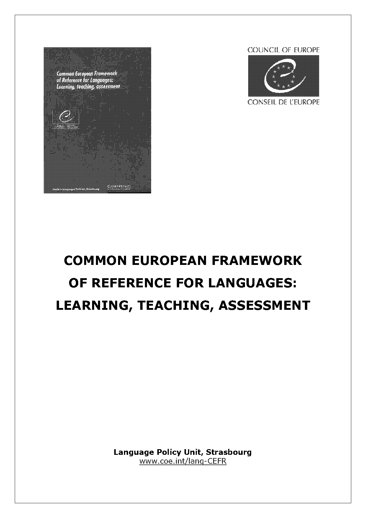 phonics worksheets using short e u