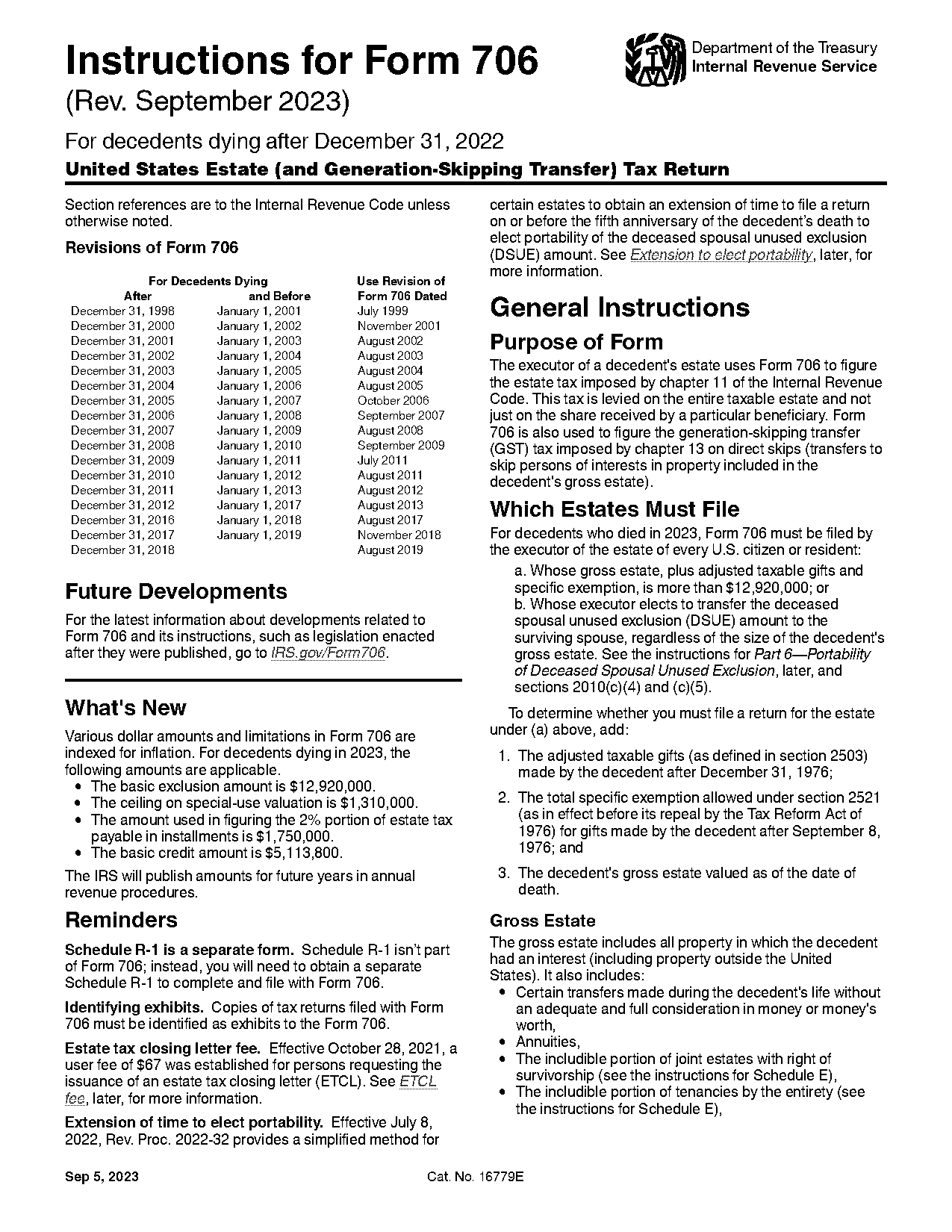 company title property gst