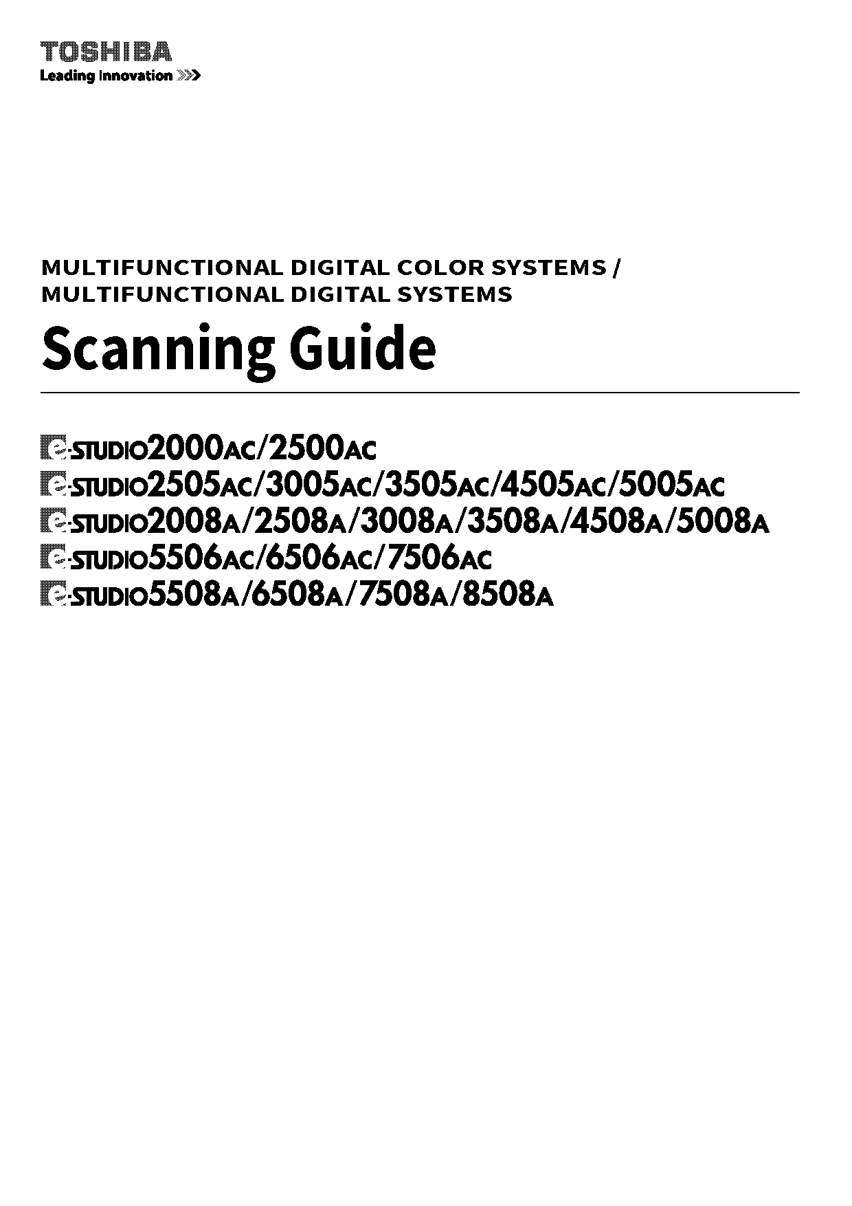 add a saved photo to a scanned document