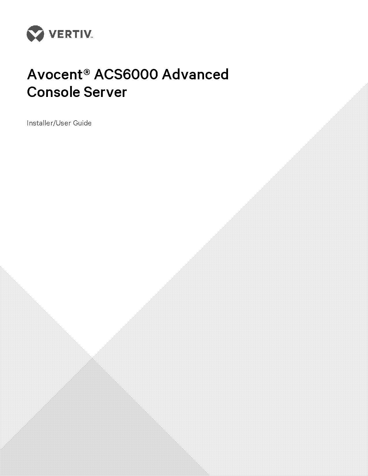 cisco acs assign ip address vpn authentication radius