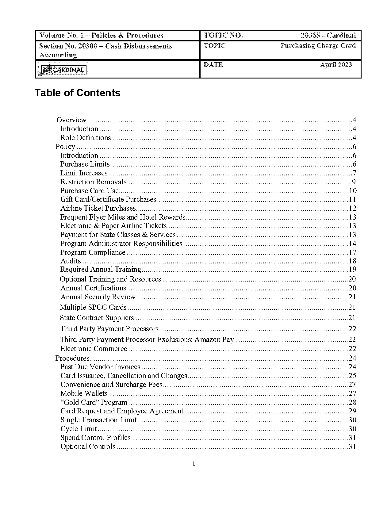 when is apple card statement closing date