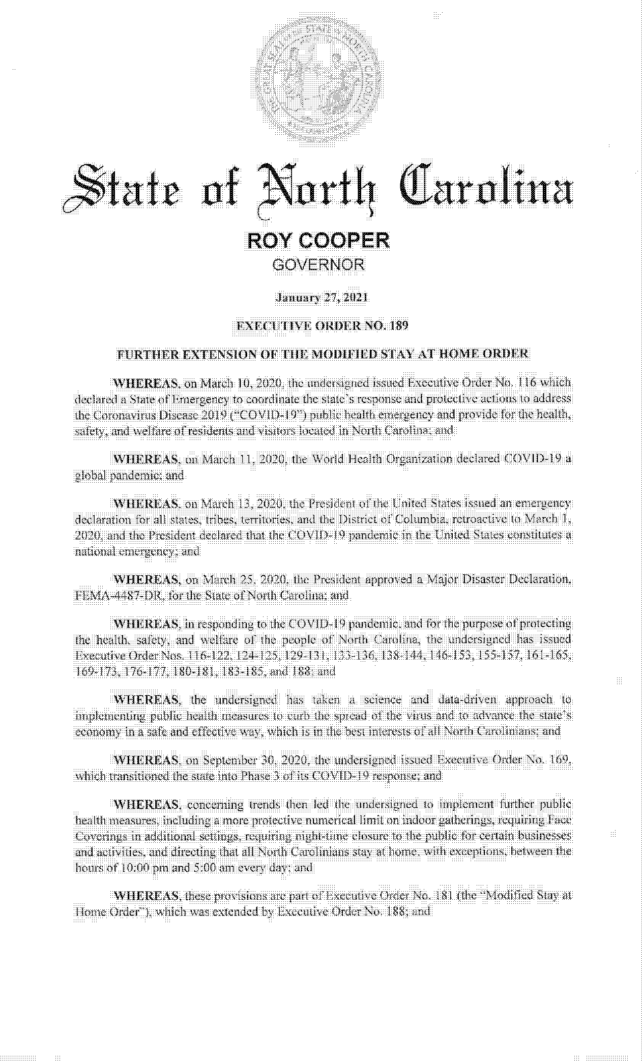 extension of stay at home order wisconsin